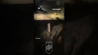 Azov Brigade, Assault. Trench warfare. Ukrainian storm Russian ...