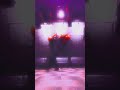 【 B J  から トシちゃんへ🎁2025 】🍸️2984 [  愛をMOTTO  ] by 田原俊彦  を🎊👏  ✳️トシちゃんのコンサート内容が 文化庁のプロジェクトに採択された記念ね😀今回のは🌹