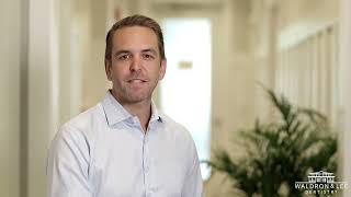 Dr Chris Lee D M D 5 Star Rated Dentist Marietta East Cobb