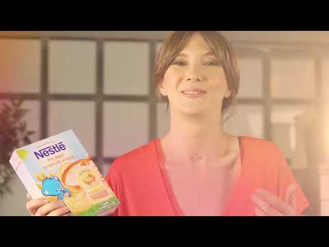 Video: Sunt Bune Cerealele Instant Pentru Bebeluși?