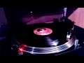 Download Dr. Alban - Mr. DJ remixes Dr. Alban - Mr. DJ remixes