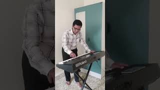 Aanewala Pal Janewala Hai  Golmaal  Synthesizer  Instrumental Song Sachin Chavan  Use  