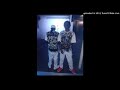 King Roddy Baby Ft Ys Nun mp3