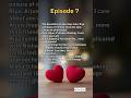 Episode 7 Dosti se Pyar Tak #dosti #pyar #pyaar #boldonajara #love #dil #trending #episode #drama
