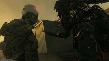 Random Finisher Compilation #1: I like Purgatory