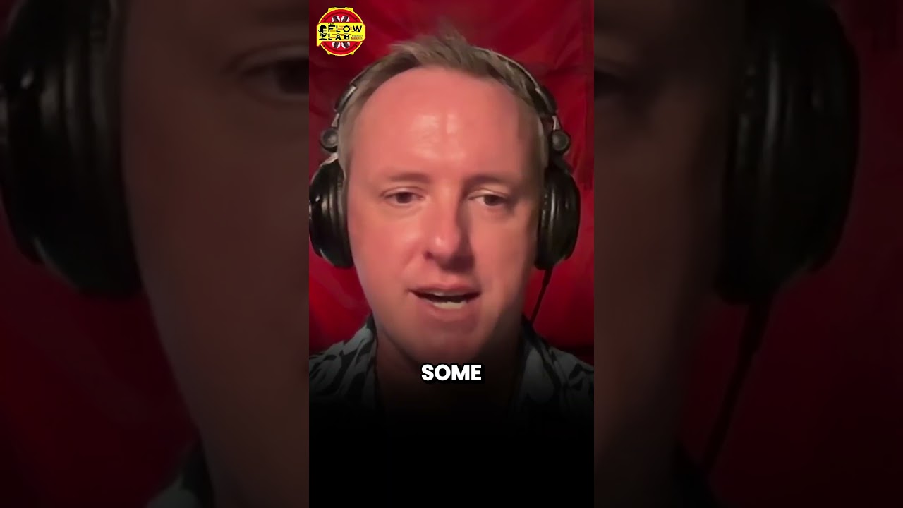 The “we’re different” myth is dangerous.