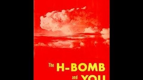 Elevator Source (GMod)