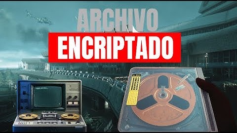 I GET THE ENCRYPTED FILE | INFINITE BREAKOUT ARENA