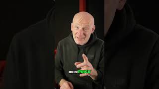 Vielton GP 50 против Sonicake: какая педаль усилителя лучше?