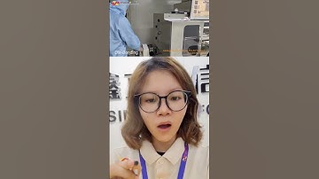 SF-SAC8014-OV08D10 Camera Module