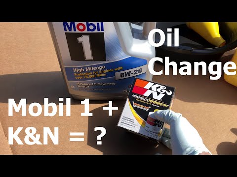how-to-change-your-engine-oil-at-home-ultimate-guide-(honda-civic-2006-2011-8th-gen)