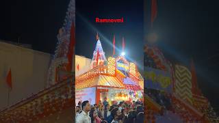 Jai shire ram #ytshorts #minivlog #shortvideo -#viralvideo #ram