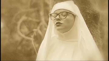 The Tragedy of The Singing Nun