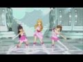 Idolm Ster2 765 Production Idol Intro Main Theme 