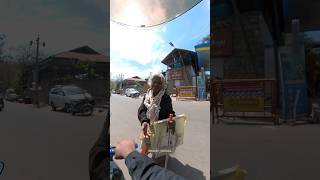 Pasuthu Sapadu Vangi Kudu Pa