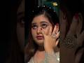 Gunah kiyun tu karta hai chhup chhup ke akhir.... #viral #trendig#qawwaliringtone#lovemusic #song ..