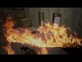WHEN YOURE GONE by MadAimzor Mp3
