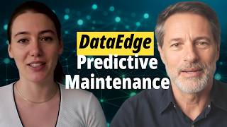 Unlocking Predictive Maintenance: A Guide