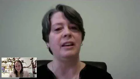 EQAT's Big Win Over PNC Bank: Chat with Eileen Fla...