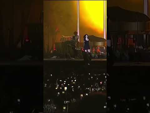 Summertime Sadness Lana Del Rey