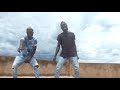 Ethic Ft Krizbeatz Nitolee Dance mp3