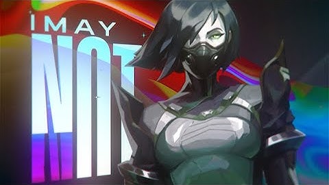 Another MEP part collection 🧍‍♂️