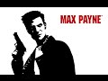 MAX PAYNE - Ретро Обзор