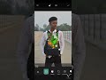 PicsArt And secketbook photo editing //#dslrphotography #viralvideo #khesari_lal_status  #edit #love