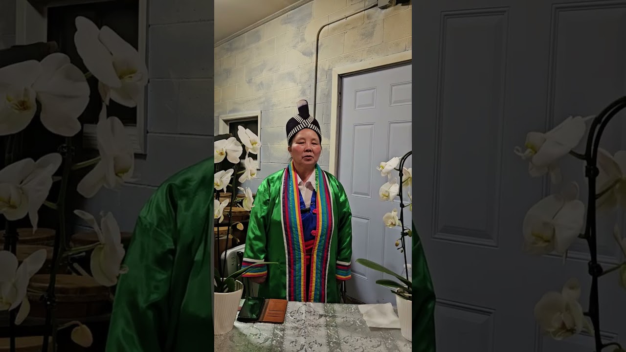 3/1/26 pt 353 Hmoob Niam Hmoob Txiv cov lus Nyiaj kub hais rau hmoob zoo 