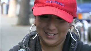 Oakland police subject of investigation