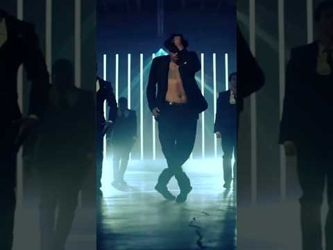 The Best Footwork Pt2 Jamesbrown Chrisbrown Bobbybrown