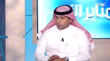 مَا كَانَ لَهُمُ الْخِيَرَةُ ۚ المغامسي يشرح الآية ويبين الاختلاف فيها