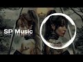 Alan Walker Style & Loreen - Tattoo (Cover By Hernandz) (Official Music Video)