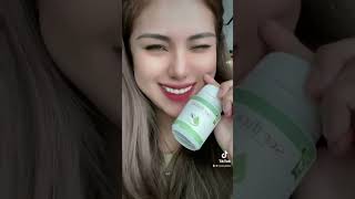 Serikandihq - Walaupun Umur 33 Tahun, Tapi Masih Bergetah Macam Anak Dara