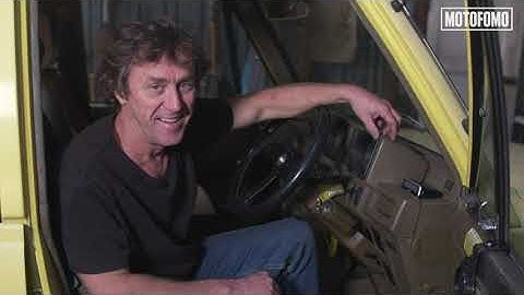 Oricom TPS9 External Tyre Pressure Monitoring System Install Video