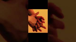 Generation Y 1989 Devon Hendryx Slowed To Perfection