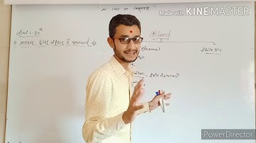 જૈવિક ક્રિયાઓ || Jaivik Kriyao || Std 10 Science Chapter 6 || Part-9