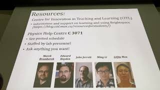 P1051 Fall2023 Lecture 1