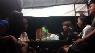 BEEJO 20120815 - 20120816 (4) - BAKIT PART 2