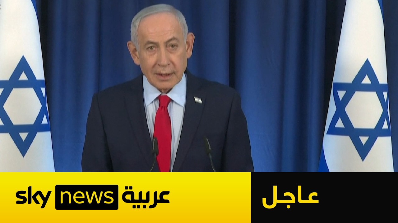 ���� | �������: ����� ��� ����� ������ �� ��� ���� ��� ������ �����
 - نشر قبل 11 دقيقة