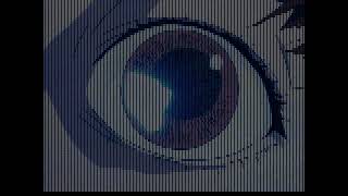 nnObjects - empty memories