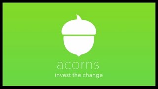 Acorns App Round Ups Explained And How To Make Money