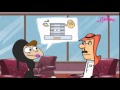 الفرق بين ذاكرة الرجل و ذاكرة المرأة