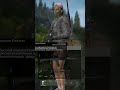 Принял буханку шортс #shorts   #dayz #survaival #dayzstandalone #game