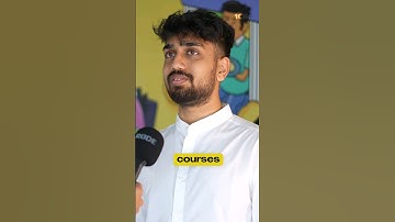IT Engineer turned Product Designer #uiux #ux #10kdesigners