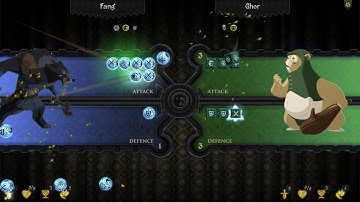 Rolling Lunar Dice in Armello 2.0