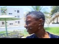 روتين سوداني