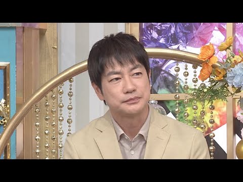 羽鳥慎一アナ、「モーニングショー」で日本海テレビ幹部の「２４時間」寄付金など着服に激怒…「ありえません。私は怒りを感じております」