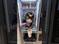 Gugu Gaga vending machine #shorts