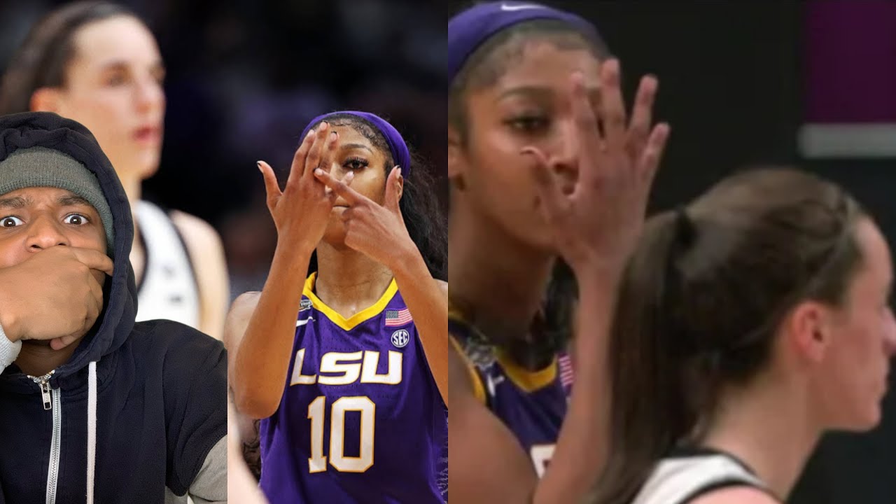 how-lsu-jordan-rules-caitlin-clark-lsu-vs-iowa-hawkeyes-ncaa